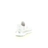 SKECHERS SUMMITS BRILLANT SHINE Blanc