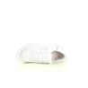 SKECHERS SUMMITS BRILLANT SHINE Blanc