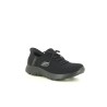 SKECHERS SUMMITS NEW DAILY Noir