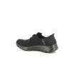 SKECHERS SUMMITS NEW DAILY Noir