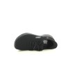 SKECHERS SUMMITS NEW DAILY Noir