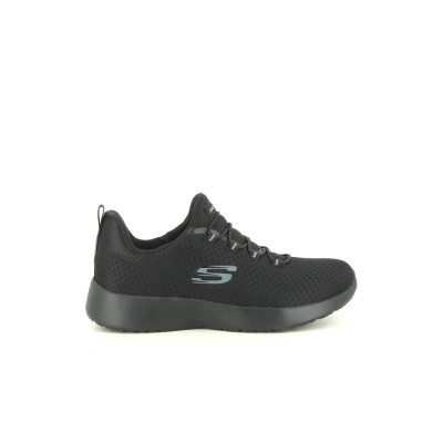 SKECHERS DYNAMIGHT 12119 Noir