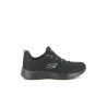 SKECHERS DYNAMIGHT 12119 Noir
