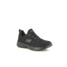 SKECHERS DYNAMIGHT 12119 Noir