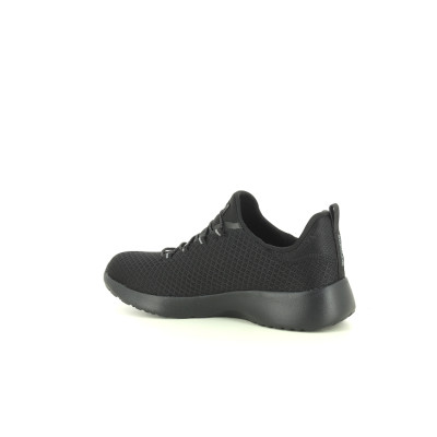SKECHERS DYNAMIGHT 12119 Noir