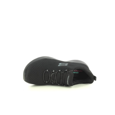 SKECHERS DYNAMIGHT 12119 Noir