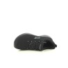 SKECHERS DYNAMIGHT 12119 Noir