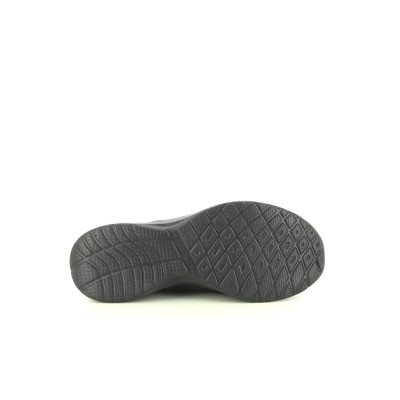 SKECHERS DYNAMIGHT 12119 Noir