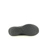 SKECHERS DYNAMIGHT 12119 Noir