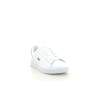 LACOSTE CARNABY SET 224 4 SFA Blanc