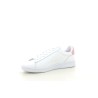 LACOSTE CARNABY SET 224 4 SFA Blanc