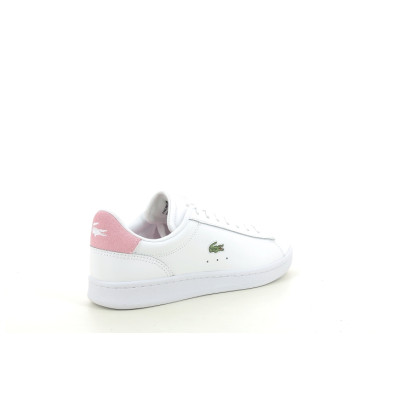 LACOSTE CARNABY SET 224 4 SFA Blanc