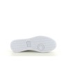 LACOSTE CARNABY SET 224 4 SFA Blanc