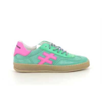 ANOTHER TREND A032 11 Vert