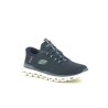 SKECHERS GLIDE STEP NOXUS Marine