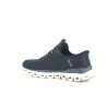 SKECHERS GLIDE STEP NOXUS Marine