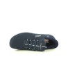 SKECHERS GLIDE STEP NOXUS Marine