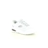SKECHERS GLIDE STEP NOXUS Blanc