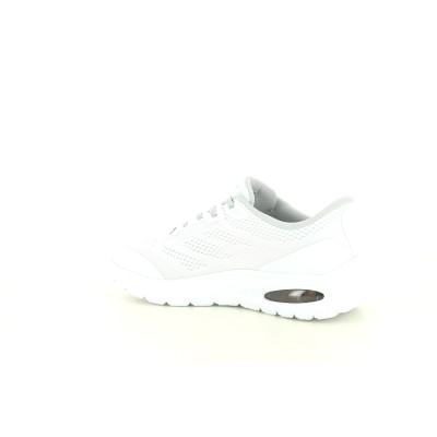 SKECHERS GLIDE STEP NOXUS Blanc