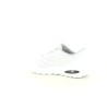 SKECHERS GLIDE STEP NOXUS Blanc