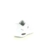 SKECHERS GLIDE STEP NOXUS Blanc