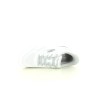 SKECHERS GLIDE STEP NOXUS Blanc