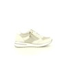 REMONTE D1G08 Beige