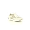 REMONTE D1G08 Beige