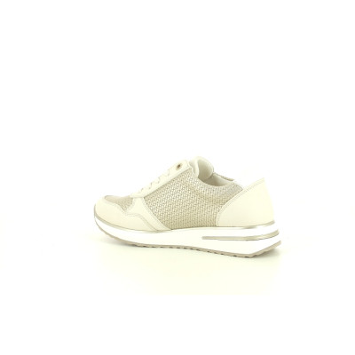 REMONTE D1G08 Beige