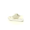 REMONTE D1G08 Beige