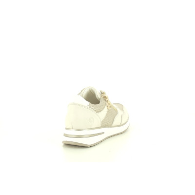 REMONTE D1G08 Beige