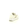 REMONTE D1G08 Beige