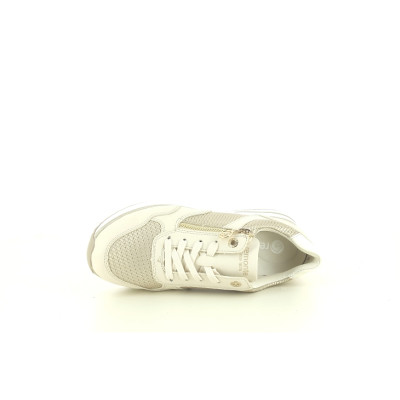 REMONTE D1G08 Beige