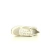 REMONTE D1G08 Beige