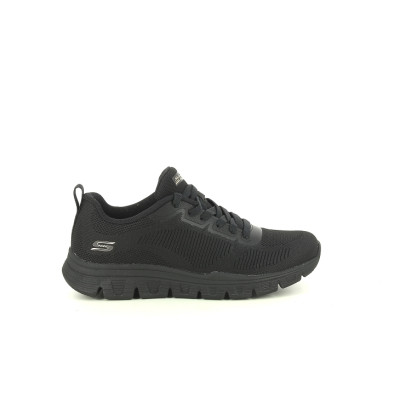 SKECHERS BOBS B LITE Noir