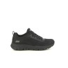 SKECHERS BOBS B LITE Noir
