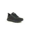 SKECHERS BOBS B LITE Noir