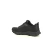SKECHERS BOBS B LITE Noir