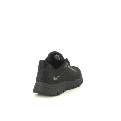 SKECHERS BOBS B LITE Noir