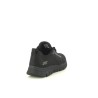 SKECHERS BOBS B LITE Noir