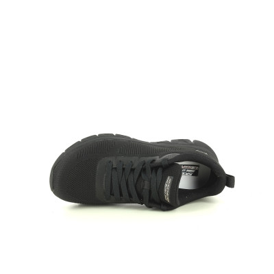 SKECHERS BOBS B LITE Noir