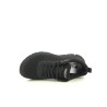 SKECHERS BOBS B LITE Noir