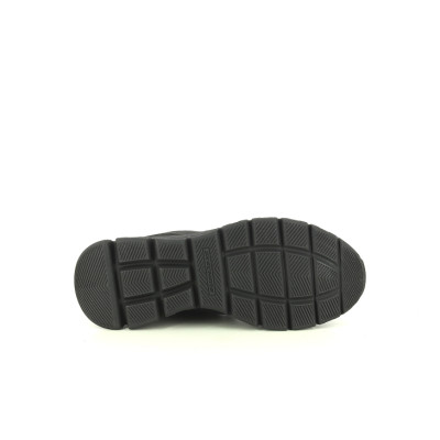 SKECHERS BOBS B LITE Noir