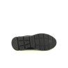 SKECHERS BOBS B LITE Noir