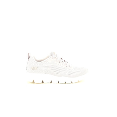 SKECHERS BOBS B LITE Rose