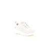 SKECHERS BOBS B LITE Rose