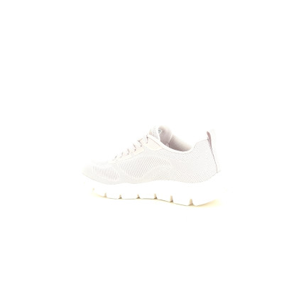 SKECHERS BOBS B LITE Rose