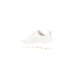 SKECHERS BOBS B LITE Rose