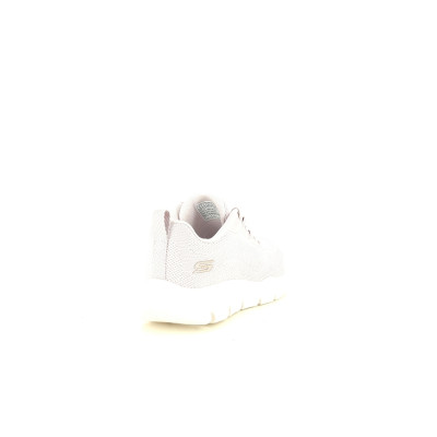 SKECHERS BOBS B LITE Rose