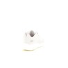 SKECHERS BOBS B LITE Rose